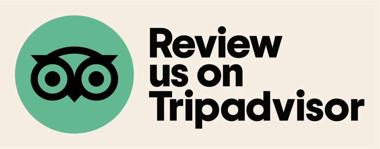TripAdvisor guest reviews and ratings for Kumar & Sons Tours Sri Lanka