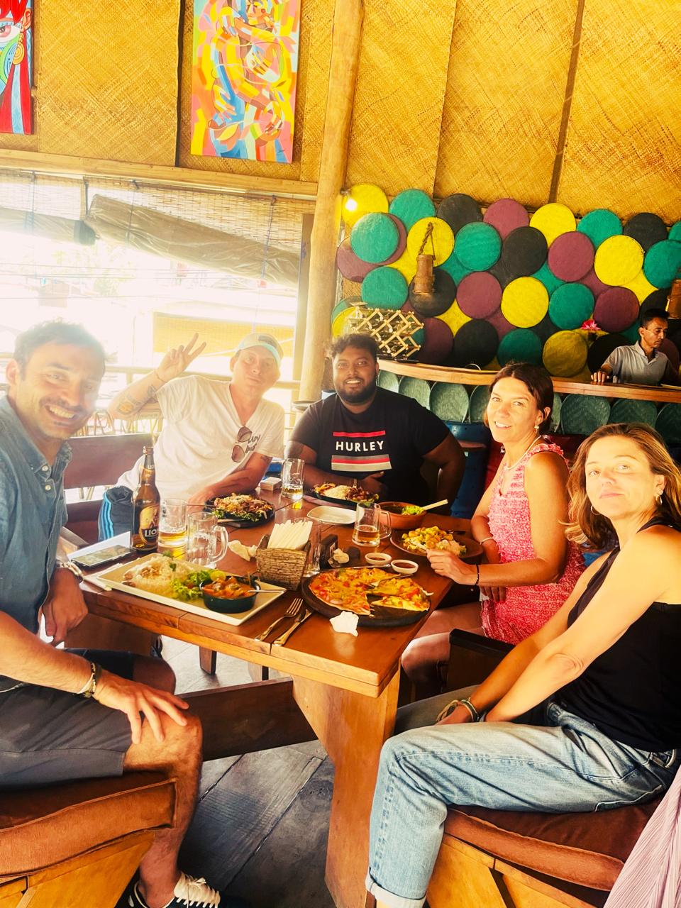 Ella - Sri Lanka