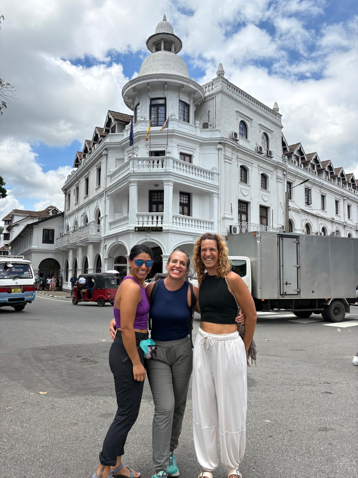 Ella - Sri Lanka